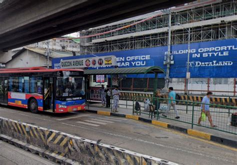 quezon ave to taft mrt fare|Quezon Avenue EDSA Carousel, MRT Station Schedule and Route Map.